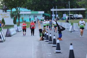 BIB: 
                            <button type="button" onclick="openModal(3656556)" class="btn btn-primary btn-sm float-right btn-popup" data-toggle="modal" data-target=".modal-high-quality">
                        <i class="fas fa-shopping-cart"></i> Add to Cart
                    </button>
                                            <button type="button" onclick="isThisMe(3656556, true)" class="btn btn-success btn-sm float-right btn-popup btn-isme hidden" data-toggle="tooltip" data-placement="bottom" title="นี่คือรูปของคุณใช่ไหม คลิกที่นี่เพื่อเอาเข้าอัลบั้ม">
                        <i class="fas fa-plus"></i> Add to album
                    </button>
                    <button type="button" onclick="isThisMe(3656556, false)" class="btn btn-warning btn-sm float-right btn-popup btn-isnotme hidden">
                        <i class="fas fa-ban"></i> Remove from album
                    </button>